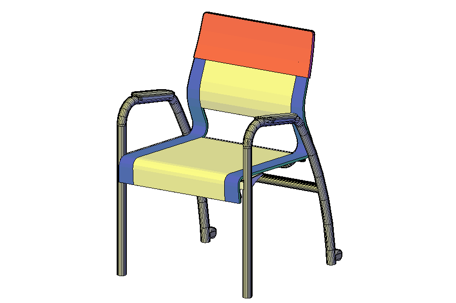 https://ecad.ki.com/LIBRARYIMAGES\HEALTHCARE/KIARVL00.png